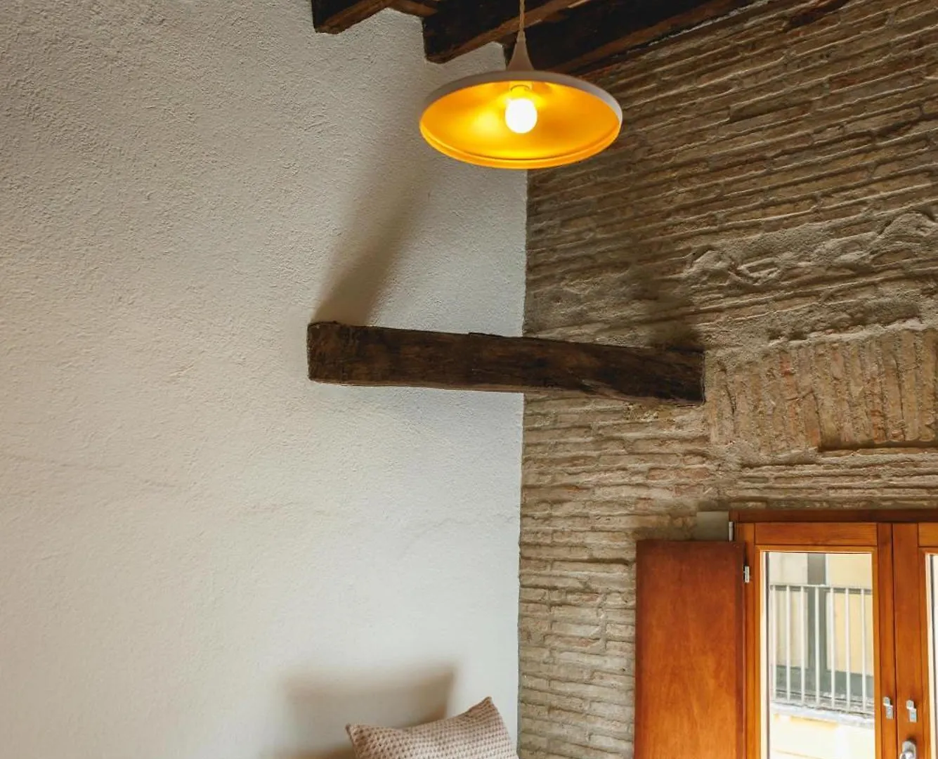 Apartman Bravissimo Calderes El Bou, With River View Girona Spanyolország